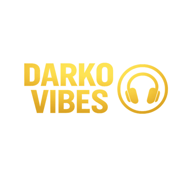 DarkoVibesBeats